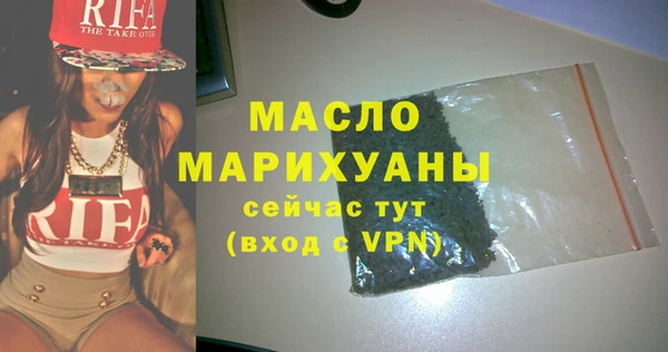apvp Инсар