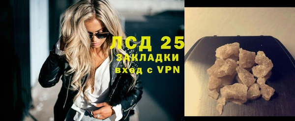 прущий лед Каменка