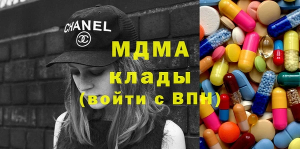 apvp Инсар
