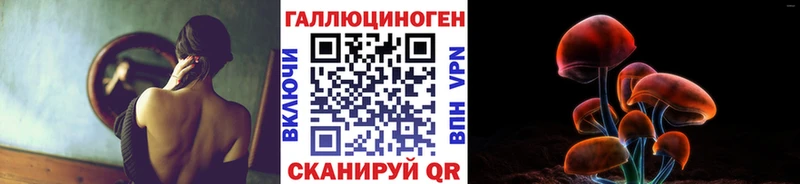 Купить  Хасавюрт  Псилоцибиновые грибы Magic Shrooms 